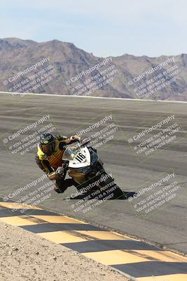 media/May-10-2025-Race Pace (Sat) [[db32fef2da]]/Vested/4-Bowl Set 2 (910am)/